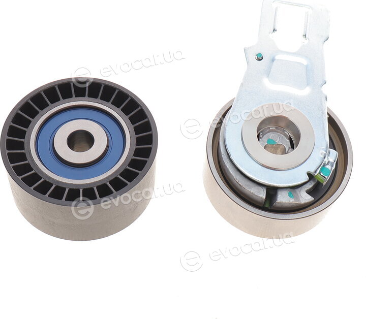 SKF VKMC 03318