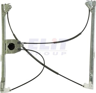 Starline QP RT-ESP-02-3900R