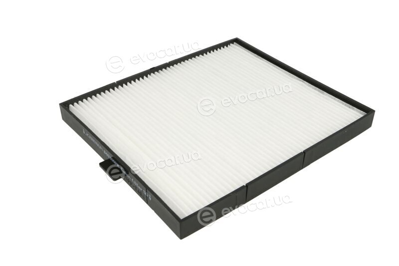 JC B40300PR