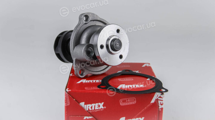 Airtex 1826