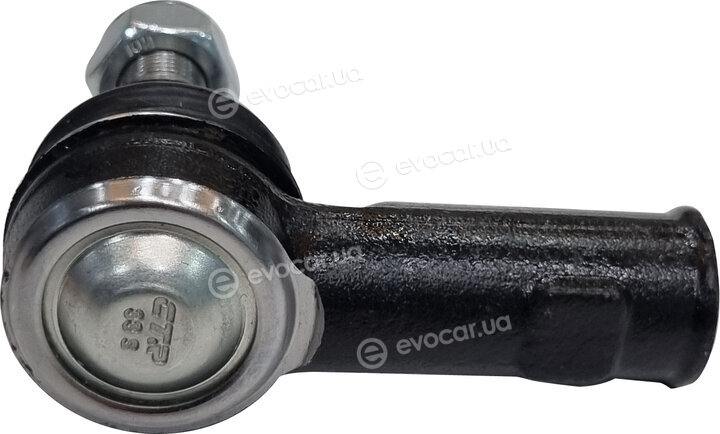 CTR CE0995