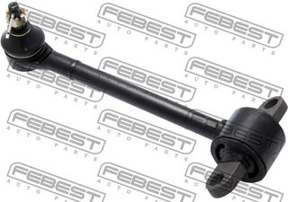 Febest 0525-X9UP