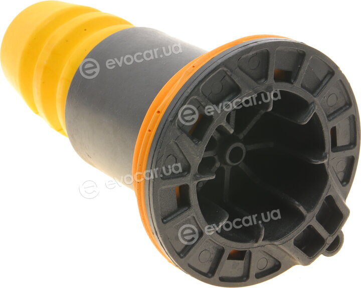 AS Metal 45FI3532