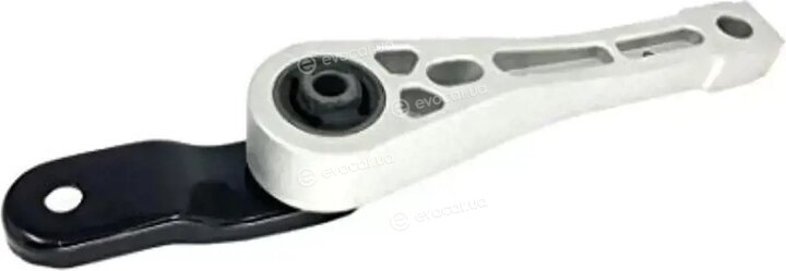 VAG 1K0199855BE