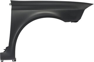 Pro Parts / Klokkerholm 6055314