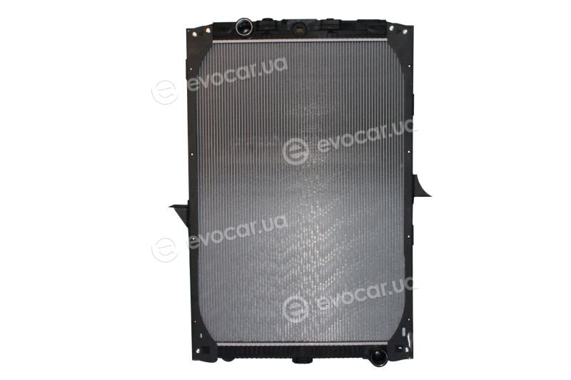 Thermotec D7DA008TT