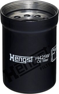 Hengst H425W