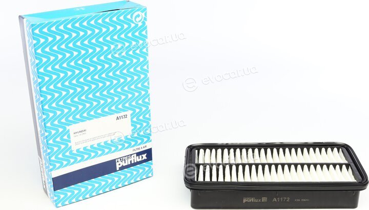 Purflux A1172