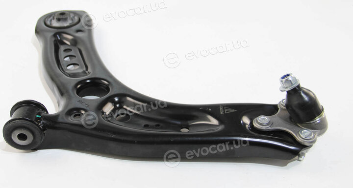 AS Metal 30VW1612
