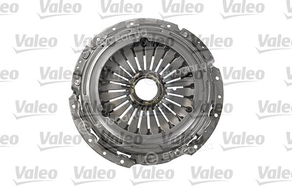 Valeo 809126