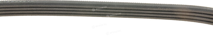 Gates 4PK705SF