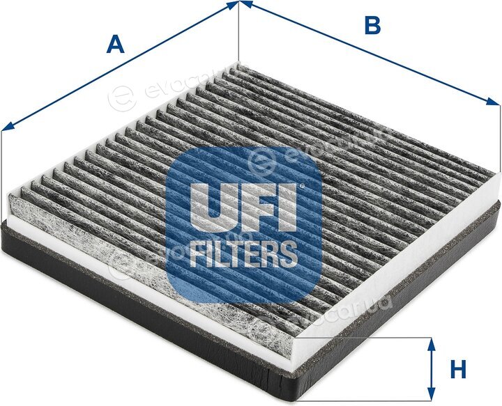 UFI 54.247.00