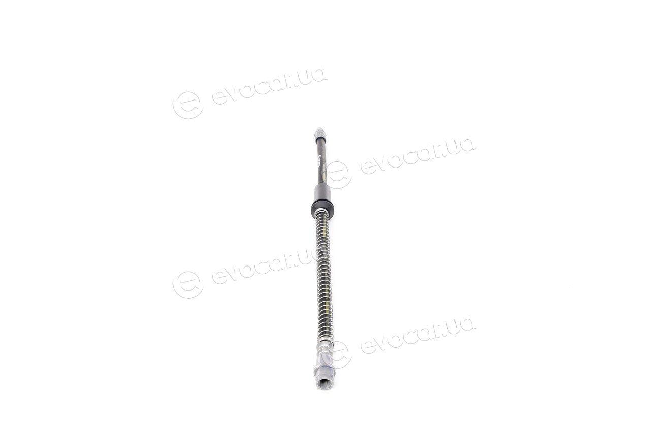 Bosch 1 987 481 747