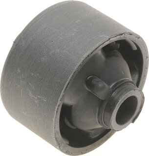 Belgum BG1202