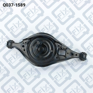 Q-Fix Q0371589