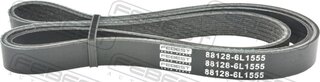 Febest 88128-6L1555