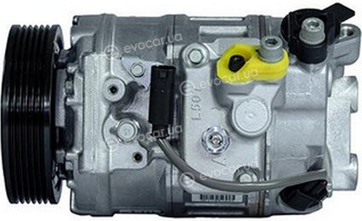 Denso DCP05079