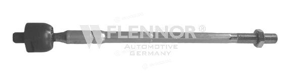 Flennor FL427-C