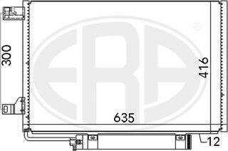 Era / Messmer 667006