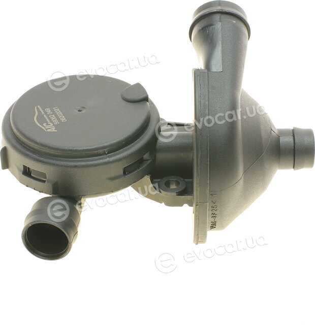 AIC 56062