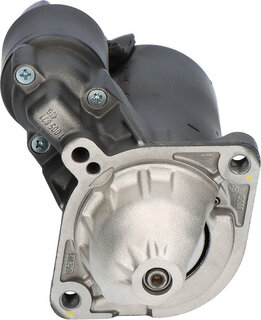 Valeo 201059