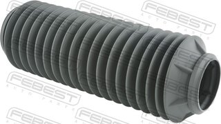 Febest FDSHB-TR