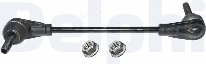 Delphi TC7892