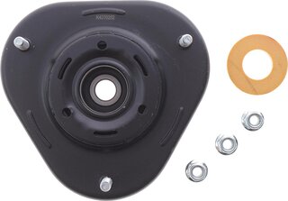 Kavo SSM-10127