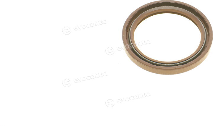 Elring 872.240