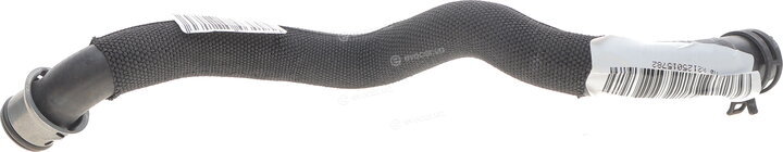 Mercedes-Benz A212 501 57 82
