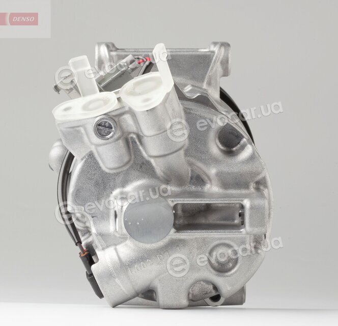 Denso DCP23032