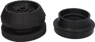 KYB / Kayaba SM5499