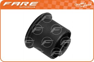 Fare 36113
