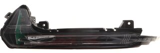 Rotweiss 4G5949101
