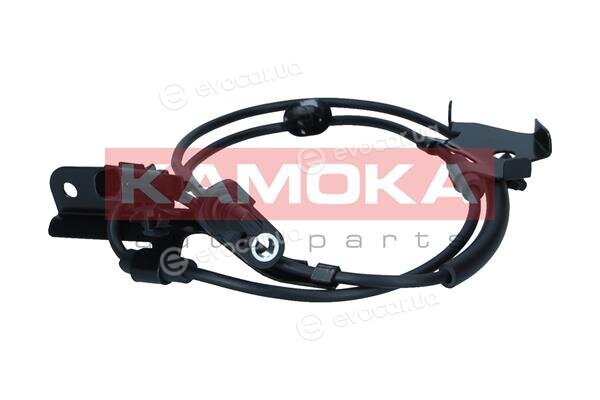 Kamoka 1060634