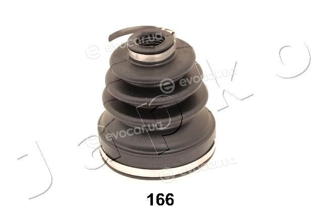 Japko 63166
