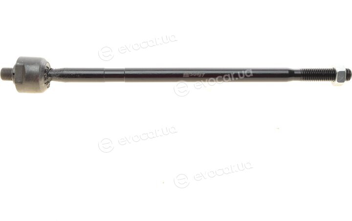 Solgy 205013
