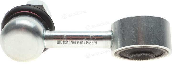 Blue Print ADBP850015