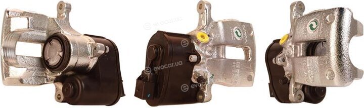 Starline PB BT650