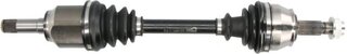 Pascal G2C100PC