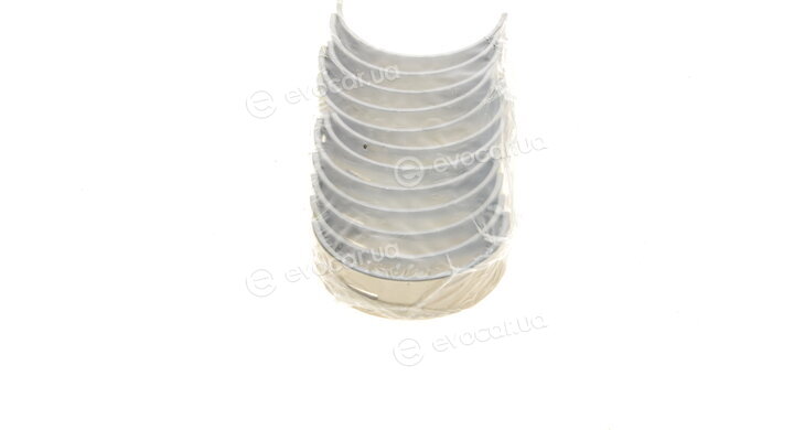 Mahle 001 HS 10705 025