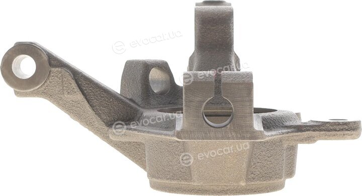 AIC 56529