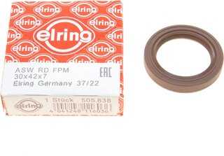 Elring 505.838