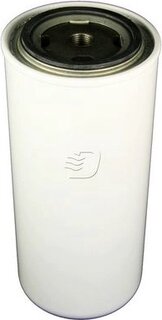 Denckermann A120354