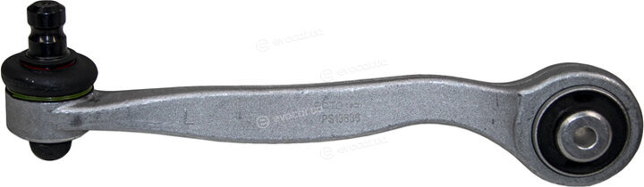 Sato Tech PS13836