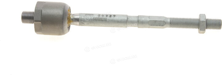 FAG 840 0092 10