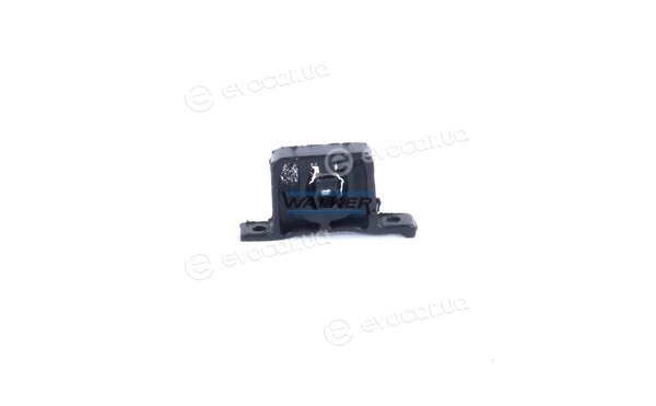 Walker / Fonos 80103