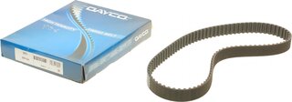 Dayco 94910