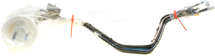 Bosch 0 580 202 027