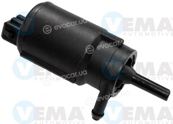 Vema 33207